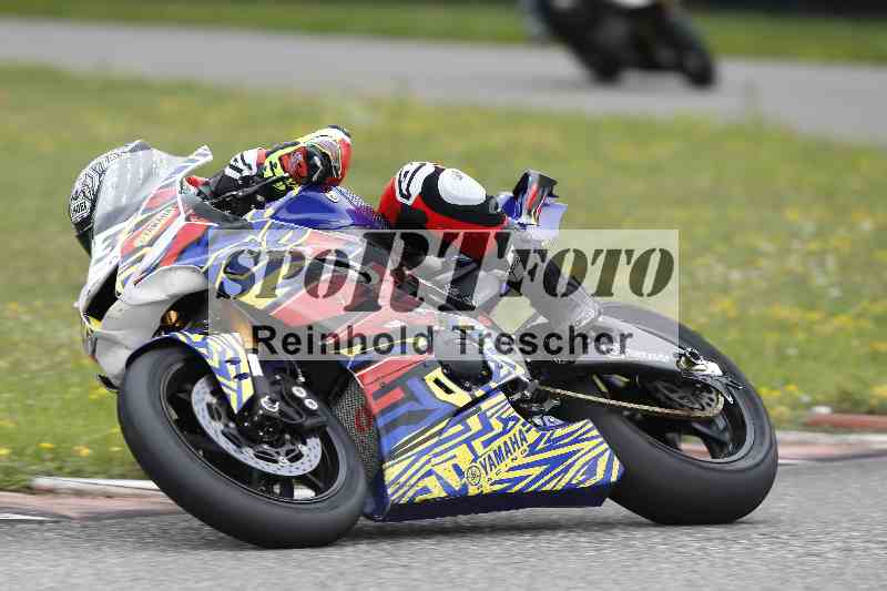 /35 26.07.2025 Speer Racing ADR/Gruppe rot/93